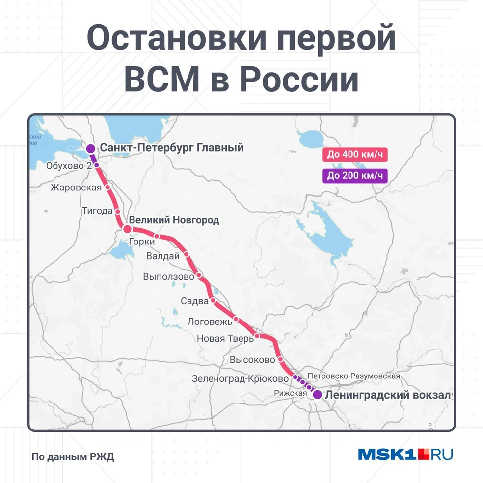 Источник: Мария Романова / Городские порталы