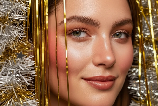 Источник: Мария Романова / Городские медиа