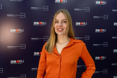 Ksenia Khabarova from Arkhangelsk Reviews Her Breakout Year 2025