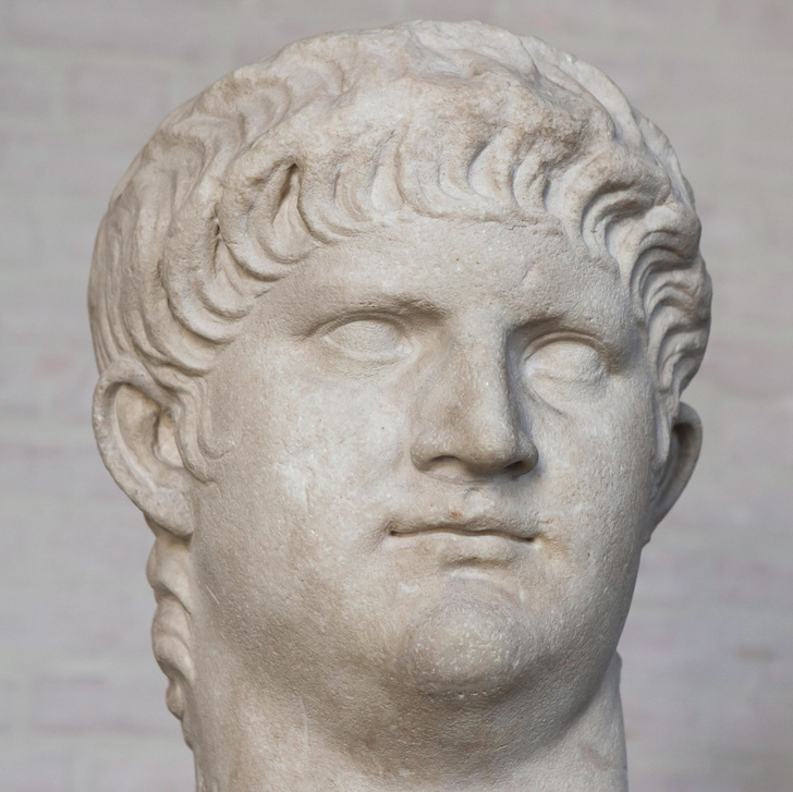 От Октавиана до Диоклетиана: 5 портретов выдающихся римских императоров, которые проливают свет на суть империи