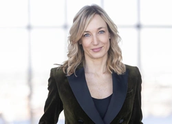 Лаура Бурдезе: генеральным директором Bvlgari впервые в истории стала женщина