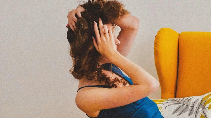 Психотерапия — не спринт, а марафон: 4 причины, почему решить проблемы «за одну сессию» не получится | Источник: Unsplash