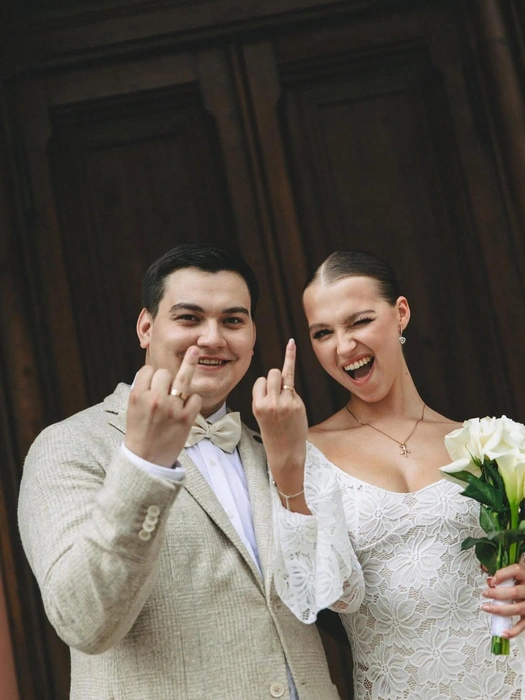 Источник: alexanderkrug / Instagram.com (экстремистская организация, деятельность запрещена на территории РФ)