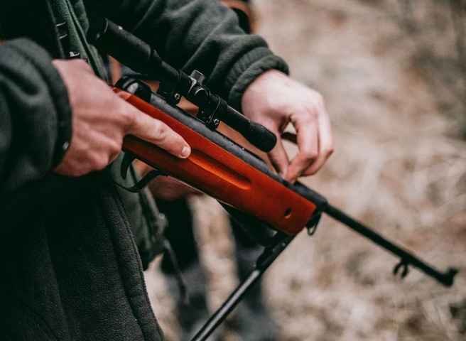 Появились новые подробности покушения на двоюродного брата рязанского министра | ya62.ru