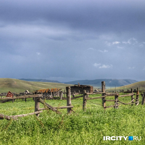 Источник: Алена Кашпарова / «ИрСити»