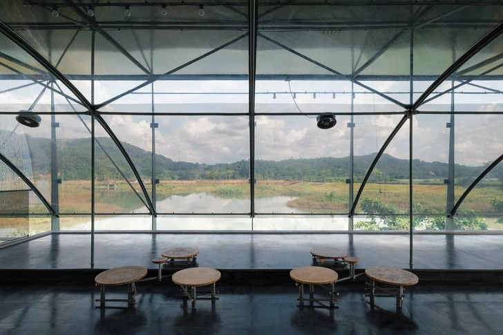 Источник: Хао Чен