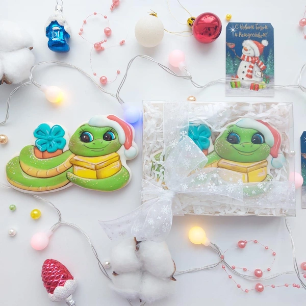 Источник: СОФПП