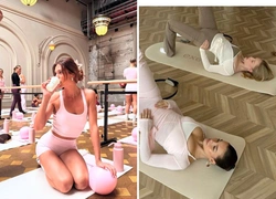 Спорт ради спорта: как фитнес-культура делает нас грустными и скучными