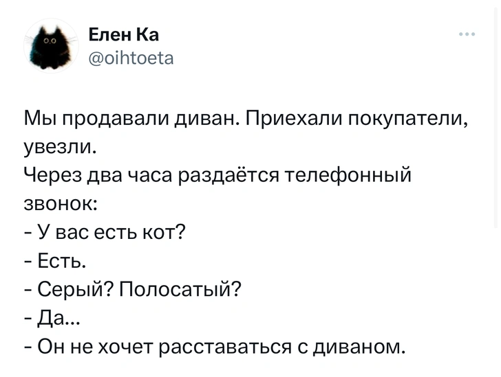 Шутки понедельника и сезон черешни