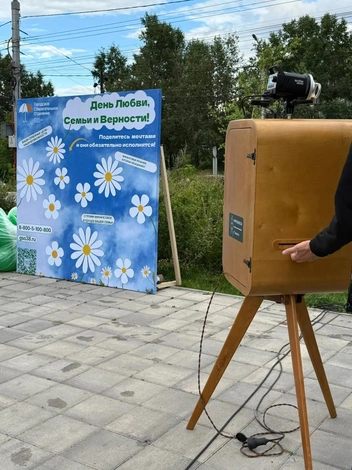 Источник: КПК «ГоСотделение»