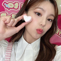 Аватарка Сашка