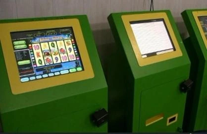 Следователи СК России по Кировской области | Источник: kirov.sledcom.ru