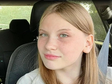 На мать подозреваемого в смерти 16-летней Даны Ильиных открыли охоту: «Мне угрожают расправой»