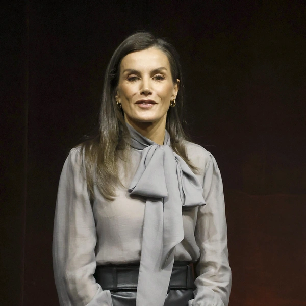 Источник: Legion Media