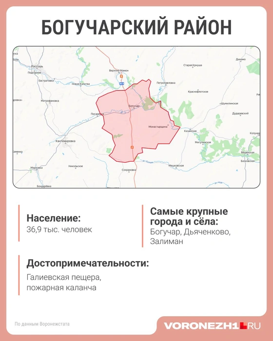 Источник: Яндекс Карты, Городские медиа