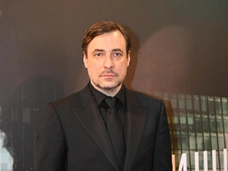 Евгений Цыганов: «Меня все время обвиняют, говорят, что я человек с одной рожей унылой»