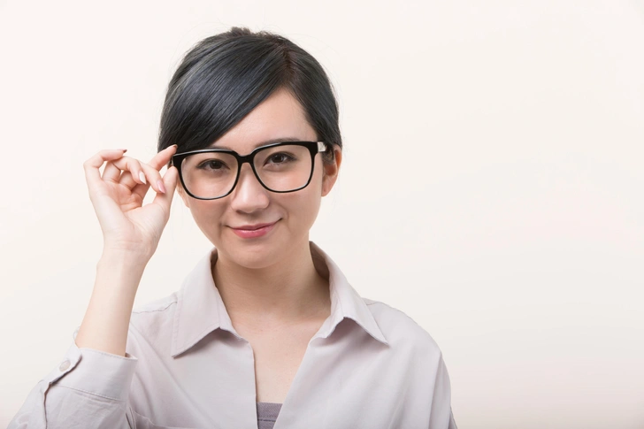 Источник: hidez/Shutterstock/Fotodom.ru