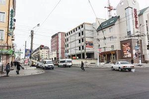 Источник: Ксения Зимина