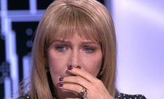 Звезда сериала Ранетки заявила, что все знали о романе Прокловой и Табакова, но молчали