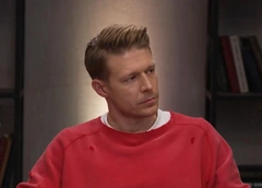 Никита Ефремов о борьбе с алкоголизмом: «Дед выпивал, отец выпивал… Было бы здорово, чтобы на мне это закончилось»