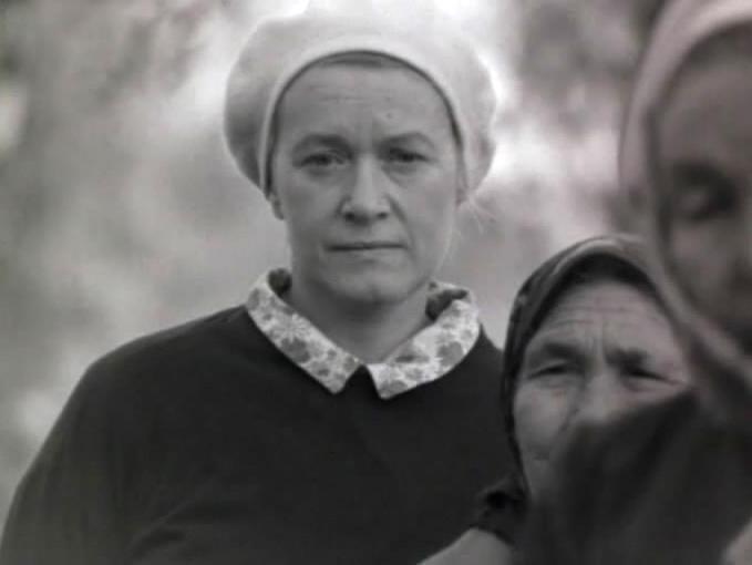 «Непрофессионалы»