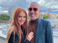 Лена Катина рассказала о тяжелых родах, неожиданном диагнозе и причине роспуска коллектива