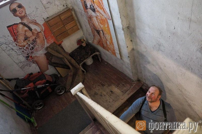 Источник: автор фото Михаил Огнев/«Фонтанка.ру»