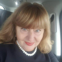 Аватарка Jopezhina