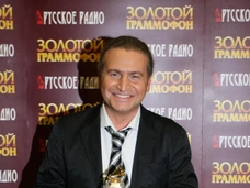 Леонид Агутин о будущем участников шоу «Голос»: «Дорога артистов только в кавер-бэнды»