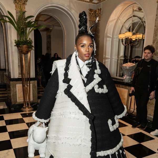 Как звезды шифруют перед Met Gala свои наряды: Doja Cat в одном полотенце и еще 11 обсуждаемых образов | Источник: Legion Media