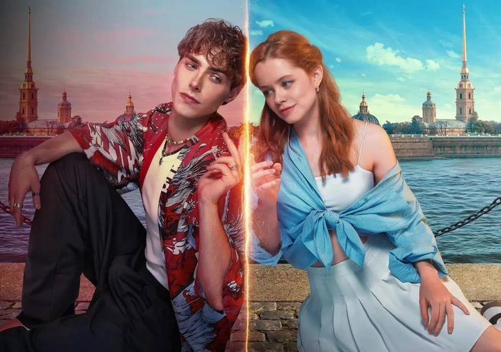 «Сводишь с ума» | parents.ru