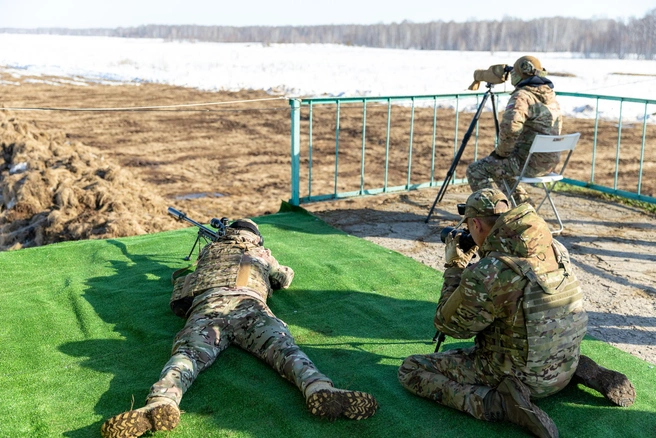 Источник: СК «НИКС»