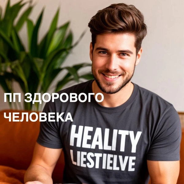 Открытки с Днем шоколада 2025: 20 смешных и вкусных поздравлений для друзей и близких, день шоколада, день шоколада 2025 | Источник: theDay/Шедеврум