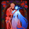 userpic__Chio XVI