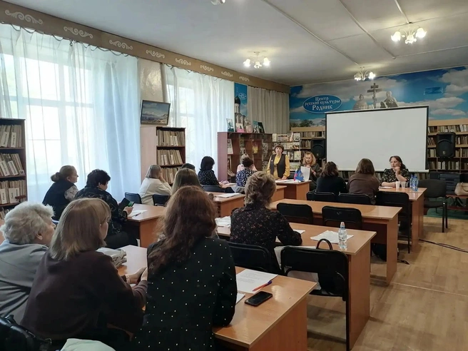 Источник: Евгений Галуза