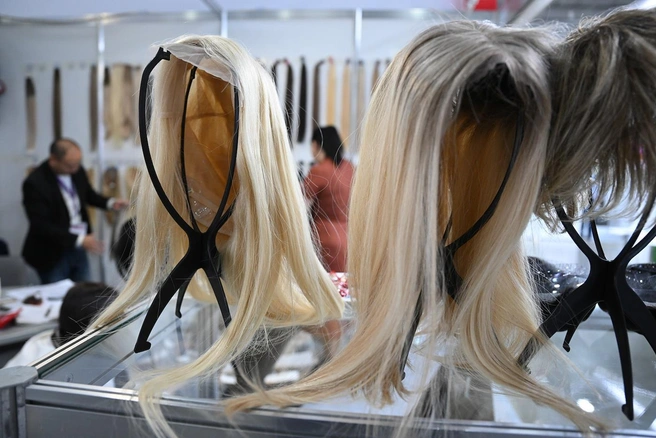 Источник: Дмитрий Лебедев/