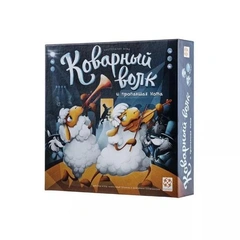 20 игр-головоломок, которые увлекут вас надолго