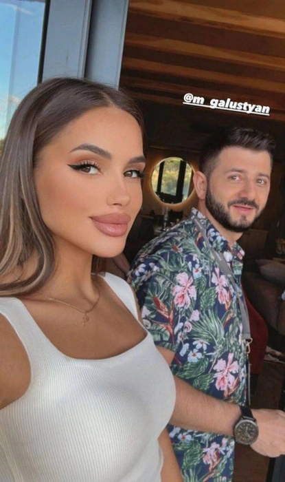 Источник: Instagram.com (экстремистская организация, деятельность запрещена на территории РФ)