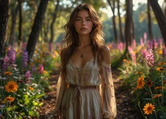 3 знака Зодиака, которых 15 сентября 2025 года ждет невероятный поворот судьбы