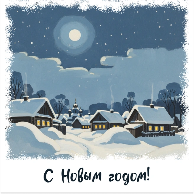 Источник: Городские медиа