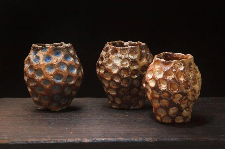 Источник: marina_akilova_ceramics