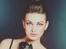 Любовница Немцова разбогатела после его смерти