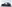 Фото №1 - Mazda MX-30: крыльями звеня