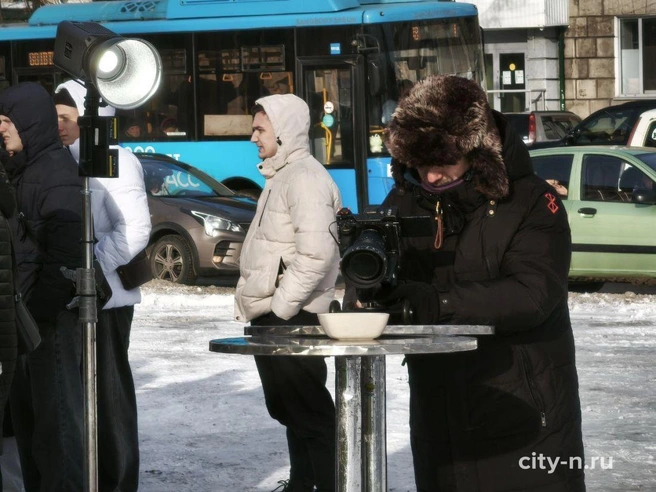 Источник: www.city-n.ru