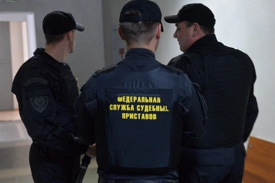 Туляку грозит уголовная статья за неуплату алиментов