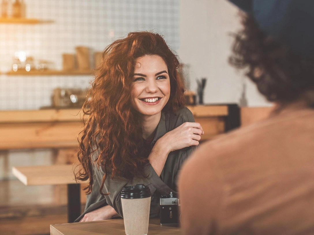 Быстрые советы для знаков Зодиака: делайте так и привлечете удачу в свою жизнь | marieclaire.ru