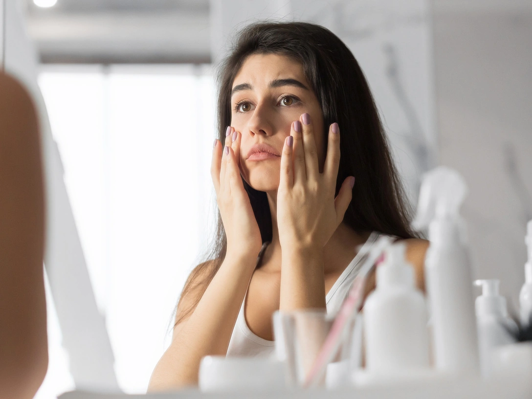 6 последствий дефицита белка (и как с ними бороться) | marieclaire.ru