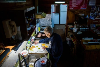 Источник: Daniel Johnson / Eater.com