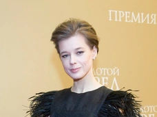 Шпица: «Была бы более древняя профессия, если бы имела связь со всеми, с кем сижу в гримвагоне»