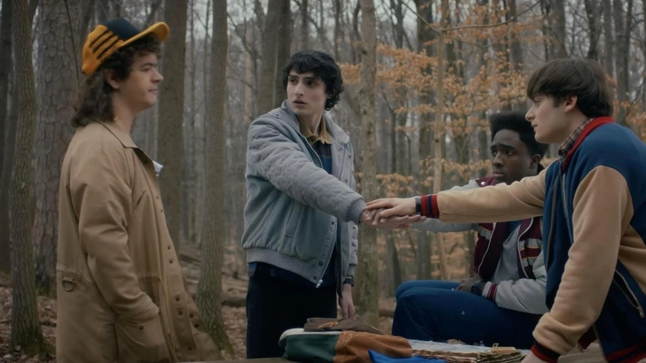 Источник: Legion Media